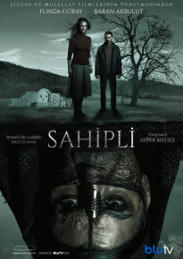 دانلود سریال مالک Sahipli 2017