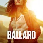 دانلود سریال بالارد Ballard
