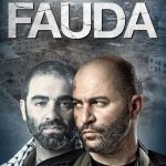 دانلود سریال آشوب Fauda