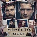 دانلود سریال مرگ را به یاد بیاور Memento Mori