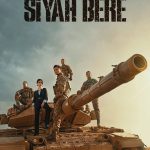 دانلود سریال کلاه بره مشکی 2025 Siyah Bere