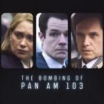 دانلود سریال بمباران پان ام The Bombing of Pan Am 103